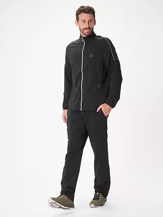 JOY SPORTSWEAR | Herren Hose Niels | 